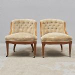 1460 9489 ARMCHAIRS